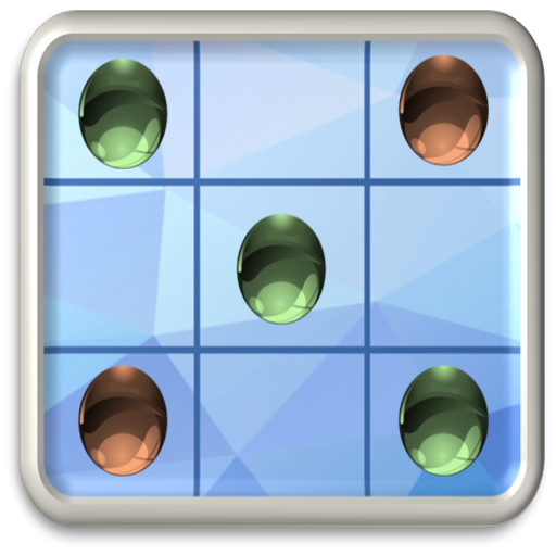 Connect Game icon