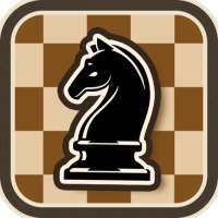 Chess: Ajedrez & Chess online