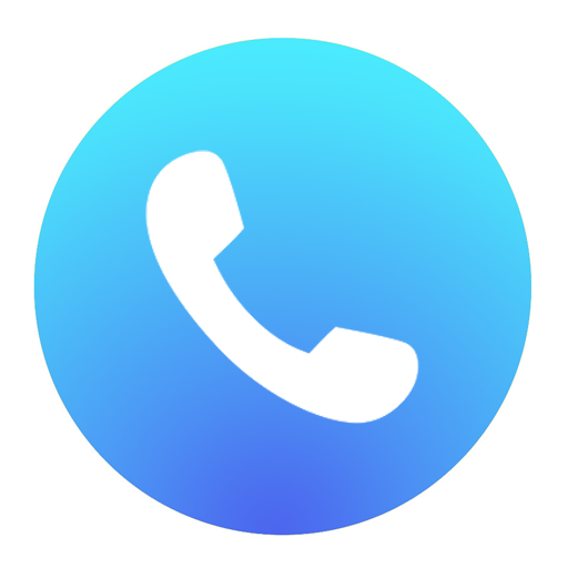 Tips for Talkatone Text Caling icon