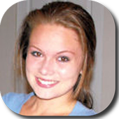 Affaire de Coeur Magazine icon