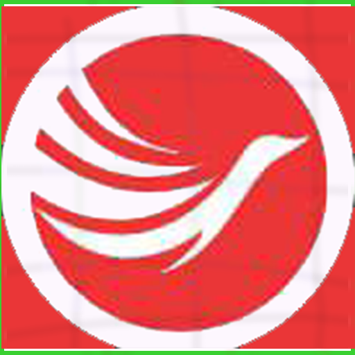 Genew Earning Application icon