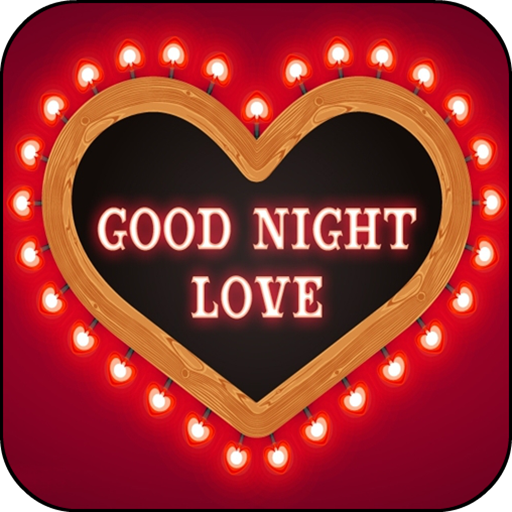Good Night Images Pro icon