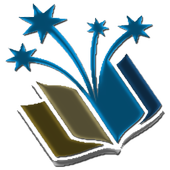 Azmi Group icon