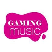 Gaming Music