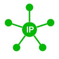 External IP on 9Apps