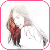 Photo Lab Picture Editor icon