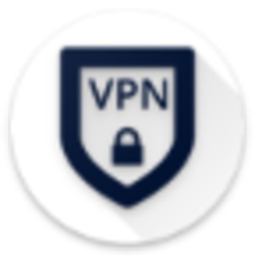 Mega VPN icon