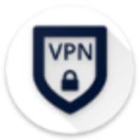 Mega VPN