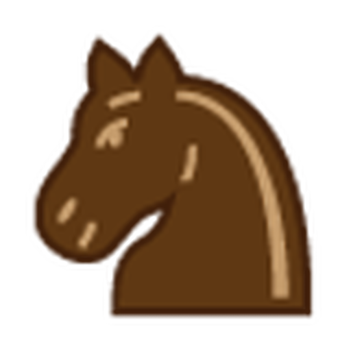 Chess For Beginners icon