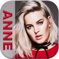 Anne-Marie - Top Offline Songs & best music