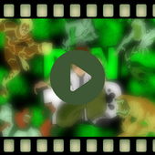 Fans Video of Ben Ten 10 - 2018 icon