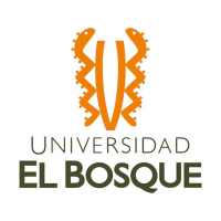 Universidad El Bosque on 9Apps