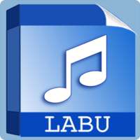 Biakna Late - ZBC Labu - Gospel Songs on 9Apps