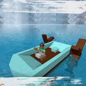 Top Tips For Roblox icon