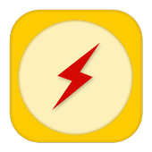 Clean Ram Master иконка