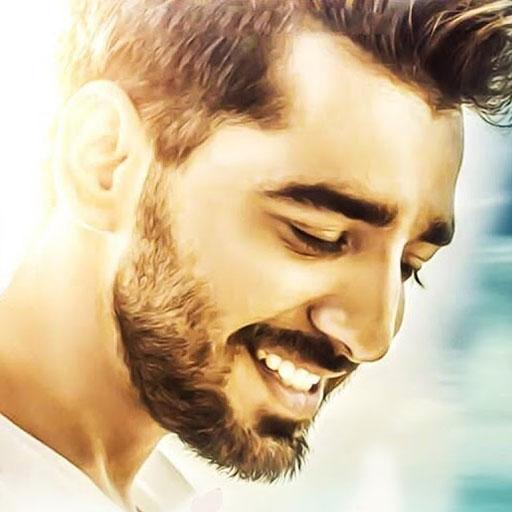 Maninder Buttar Songs icon