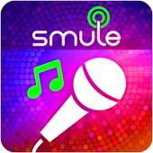 Sing! | Karaoke Smule | Komplet