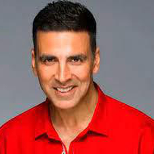 FIND AKSHAY KUMAR MOVIE NAMES icon