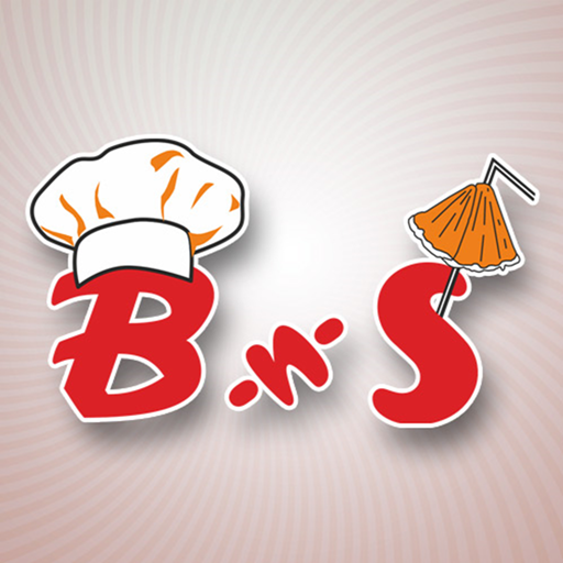 Bake-n-Shake Quick-Buy icon