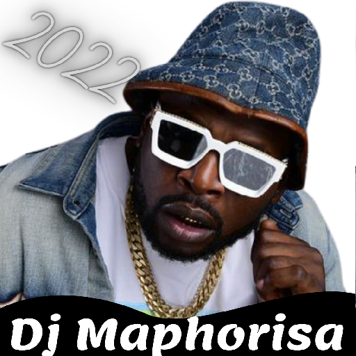 Dj Maphorisa Songs (All Songs) icon
