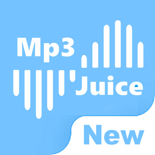 Mp3Juice - Free Juices Music Downloader icon