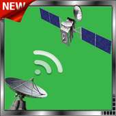 satelellite director news on 9Apps