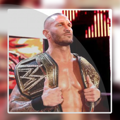 Randy Orton Wallpapers🔥 icon