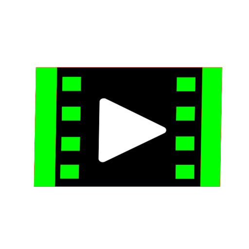 Maroc TV et Radios en ligne icon