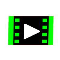 Maroc TV et Radios en ligne