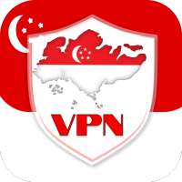 Singapore VPN- Secure,Fast VPN