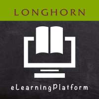 Longhorn eLearning Platform on 9Apps