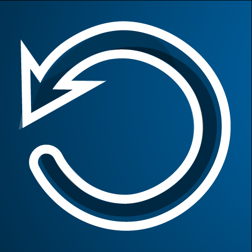 Restart: Power Menu [No Root] icon