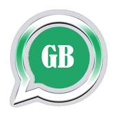 GB WMassap Latest official on 9Apps