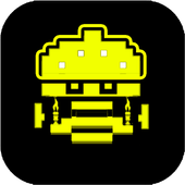 Tomb Of The Ball icon