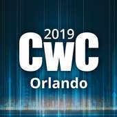 Satcom Direct CwC 2019 on 9Apps