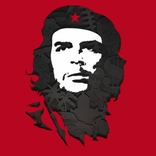 Che Guevara Wallpaper icon