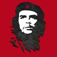 Che Guevara Wallpaper on 9Apps