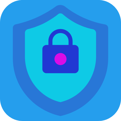 Rohini VPN - Super Fast VPN &amp; Free VPN Fast Server иконка