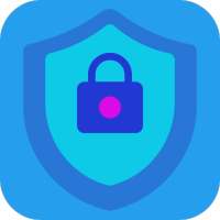 Rohini VPN - Super Fast VPN & Free VPN Fast Server