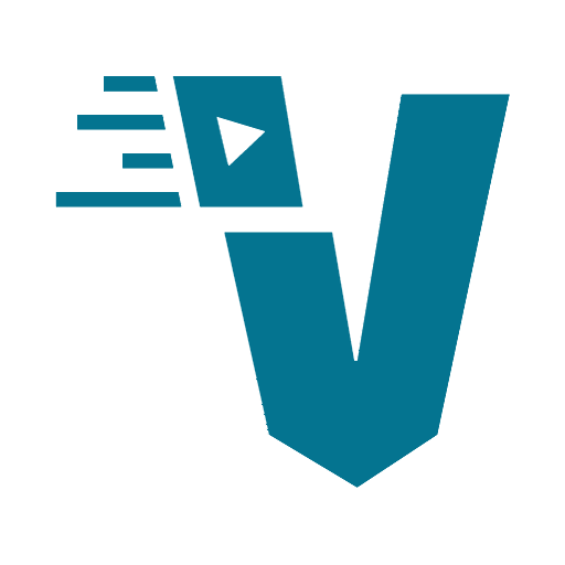 Venus TV Player icon