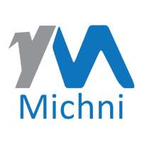 Michni