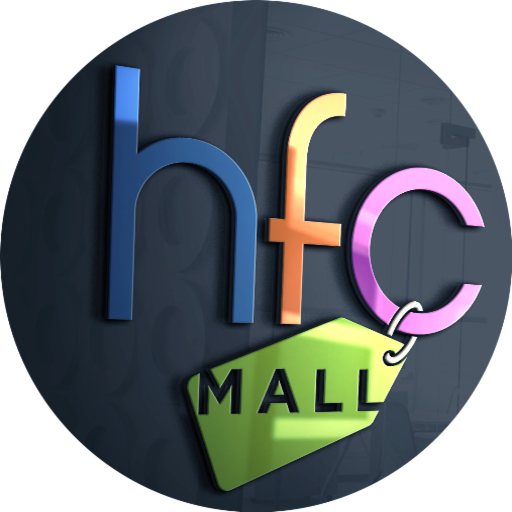 HFC MALL icon