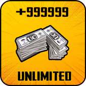 Guide UC For P-U-B-G Free on 9Apps