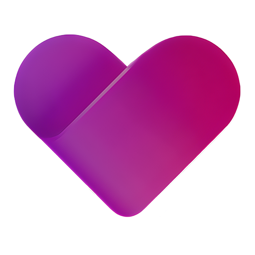 Adult Chat - Dating App icon