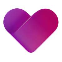 Adult Chat - Dating App