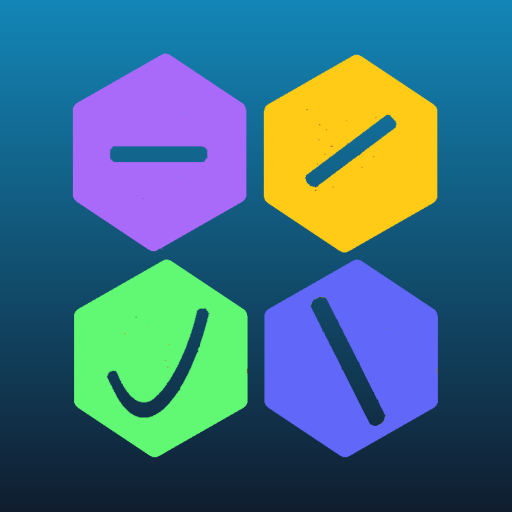 Chinese Tone Learning icon