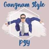 Gangnam Style - Songs on 9Apps