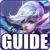 Mobile Legends Guide