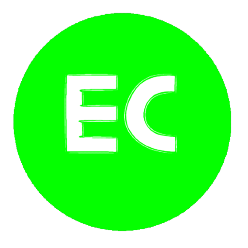 Extra Cash - Earn Money free icon