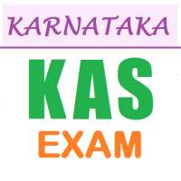 KAS Exam on 9Apps